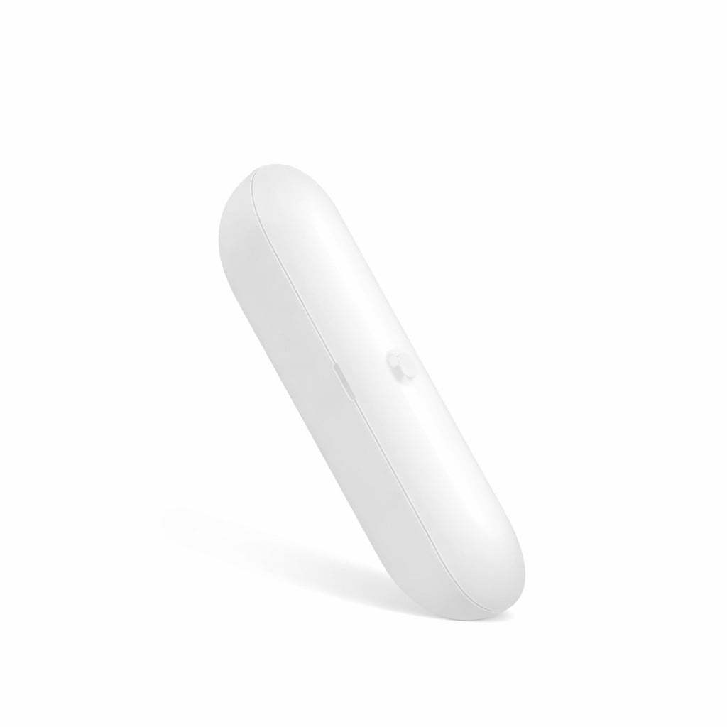 Wireless LED Motion Sensor Night Light USB Rechargeable