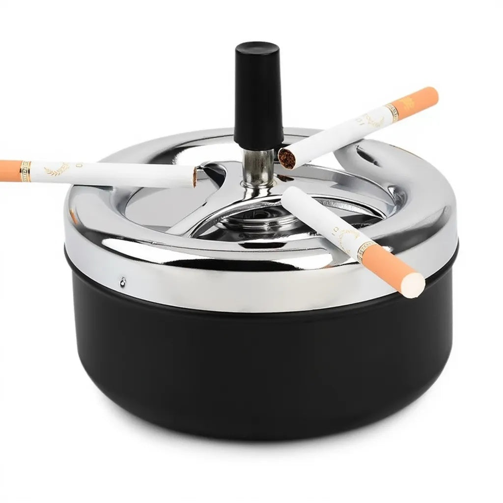 laramie cigarette tubes Laramie Premium Tubes laramie cigarette tubes Laramie Premium Tubes